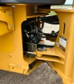 2012 John Deere 524K wheel loader