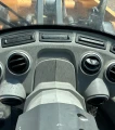 2019 Case 721G wheel loader