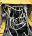 2013 Caterpillar 349E L excavator
