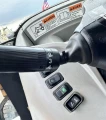 2019 Case 590SN 4x4 Backhoe Loader