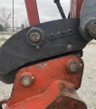 2019 Link Belt 160X4 Excavator