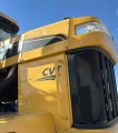 2018 TerraGator TG8400B Floater Applicator wAirmax Precision 2