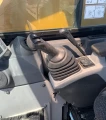 2018 Caterpillar 304E2 Mini Excavator