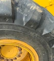 2013 John Deere 524K High Lift Wheel Loader,
