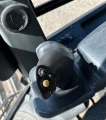 2019 Caterpillar D5K2 LGP dozer
