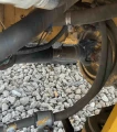2016 Caterpillar 938M Wheel Loader
