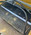 2013 Rogator RG1100 applicator