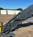 2019 John Deere 60G mini excavator