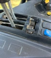 2014 Challenger MT585D tractor
