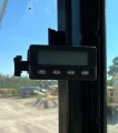 2008 Caterpillar 938H Wheel Loader