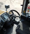2014 Caterpillar 950K wheel loader
