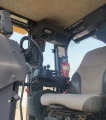 2016 John Deere 772GP motor grader