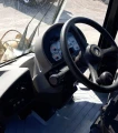 2007 Caterpillar 930G wheel loader