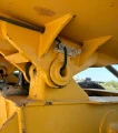 2011 Volvo A40F haul truck