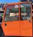 2014 Jlg G10-55A 4x4x4 Telehandler