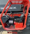 2018 Skyjack SJ1056 TH telehandler