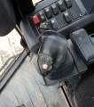 2011 Caterpillar D5K LGP dozer