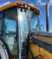 2012 John Deere 410J 4x4 Loader Backhoew Extendahoe