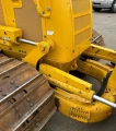 2021 Komatsu D39PXI-24 dozer