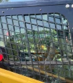 2019 Caterpillar 299D2 Compact Track Loader