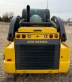 2020 New Holland L328 Skid Steer