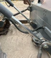 Case 2050M XLT dozer