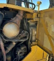 2011 Caterpillar D6T XL dozer