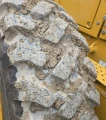 2012 Caterpillar 140M2 motor grader
