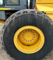 2013 John Deere 772GP motor grader