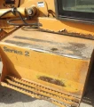 2004 Case 580 Super M Plus 4x4 Loader Backhoe WExtendahoe