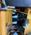 2013 John Deere 444K wheel loader
