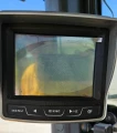 2015 Hyundai HL740XTD-9A Wheel Loader