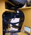 2004 John Deere 624J Wheel Loader W4-IN-1 Bucket