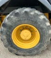 2015 John Deere 310SL backhoe