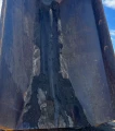 2002 Caterpillar 730 haul truck