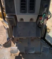 2008 Caterpillar 140M motor grader
