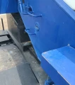 2011 Tadano GR300XL crane