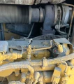 2017 John Deere 624K-II high lift wheel loader