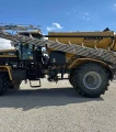 2018 TerraGator TG8400B Floater Applicator wAirmax Precision 2