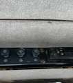 2005 Caterpillar D6N LGP Crawler Dozer