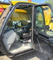 2017 Caterpillar TL1255D telehandler