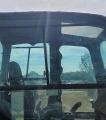 2019 Caterpillar 306CR  mini excavator