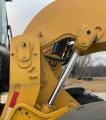 2016 Caterpillar 938M Wheel Loader