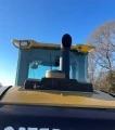 2005 Caterpillar 924GZ Wheel Loader