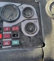 2001 John Deere 400C haul truck