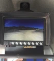 2011 Caterpillar 140M VHP Grader