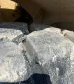 2012 Caterpillar 962K wheel loader