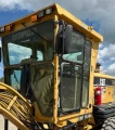 2006 Caterpillar 160H VHP Plus motor grader