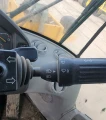 2015 Volvo L110H high lift wheel loader