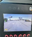 2019 Caterpillar 289D Skid Steer